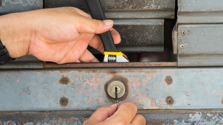 24 7 emergency 24-hour locksmith services in oviedo, fl – prompt and expert support for vehicle, home, business, and industrial requirements