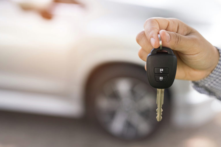 fob solutions for reliable and responsive car key replacement in oviedo, fl