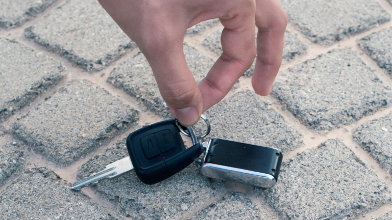 misplaced vehicle trusted lost car keys no spare services in oviedo, fl: reliable solutions for lost car keys no spare