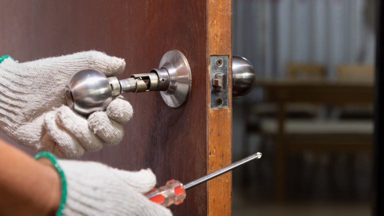 residential expert high-quality home locksmith oviedo, fl – locksmith services for homes