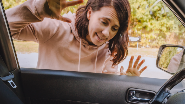 vehicle entry help locked out of your car or home in oviedo, fl? professional locksmith services offer prompt solutions!